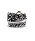 Acanthus Feather Ring