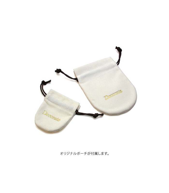 DECORATE DCE-036