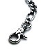 NEW STANDARD WALLETCHAIN TYPE1 / Large