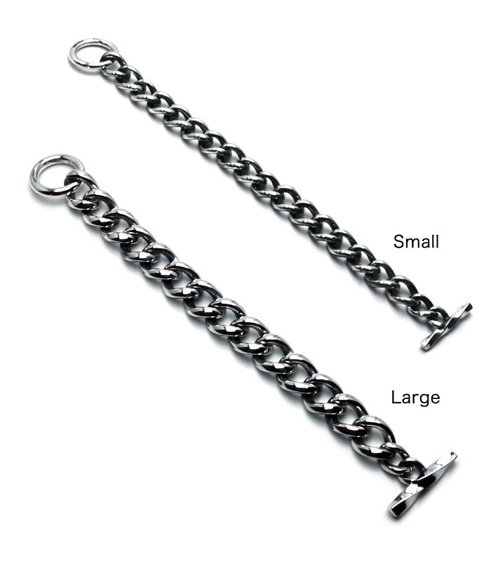 シルバーアクセサリーブランドアージェントグリーム