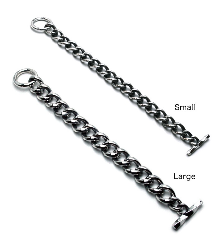 NEW STANDARD BRACELET TYPE2 / Large