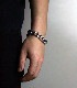 NEW STANDARD BRACELET TYPE2 / Large
