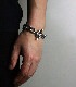 NEW STANDARD BRACELET TYPE2 / Large