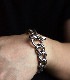 NEW STANDARD BRACELET TYPE2 / Large