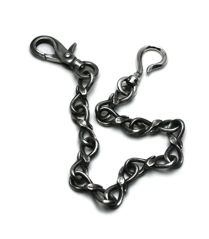 Infinity Snake Walletchain