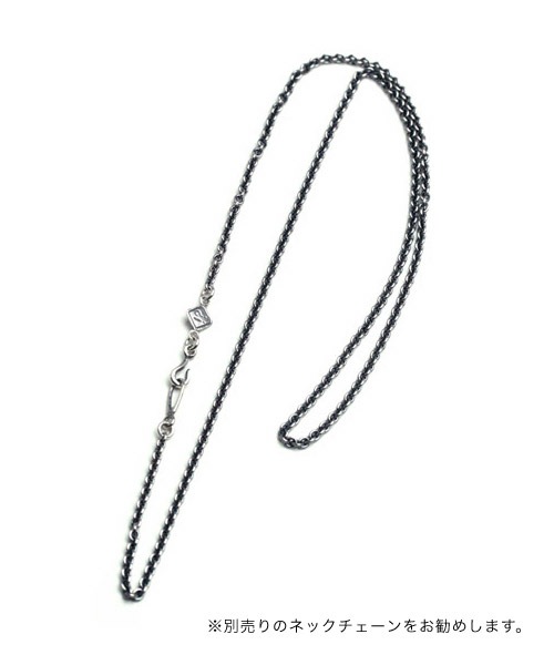 LIQUID LDP-007