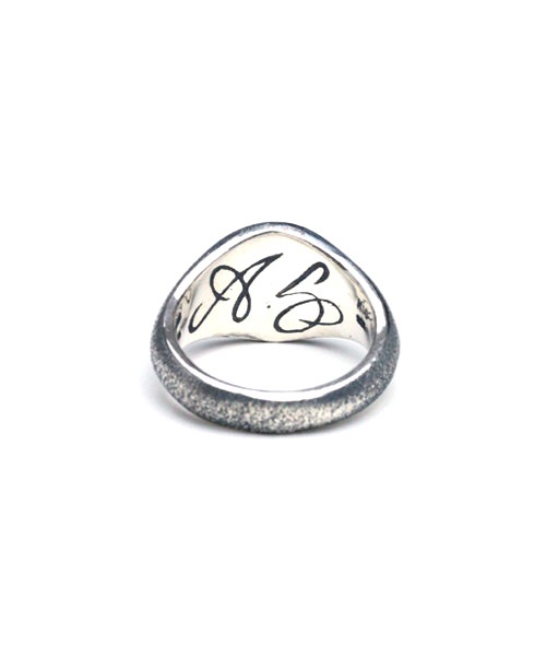 シルバーアクセサリーブランドアージェントグリーム | ArgentGleam