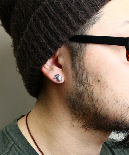 ARGENT GLEAM AE-077 �ǥ��ե塼�����ѡ��ץ�CZ