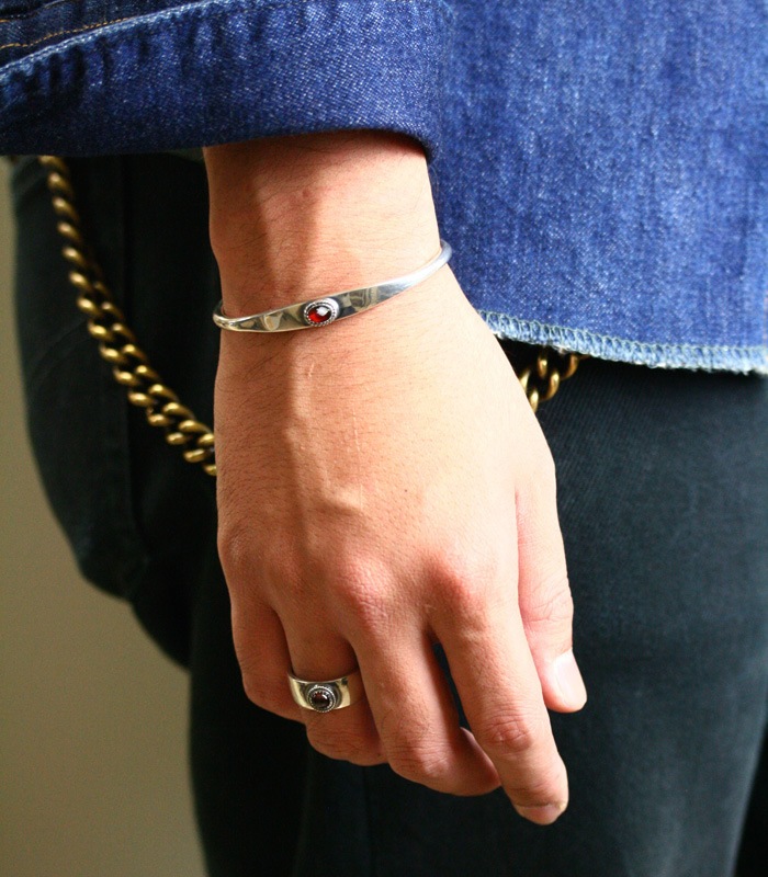 APPLIED TB-240 �����ͥå�