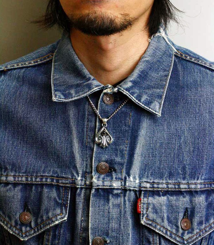 ARGENT GLEAM AN-304 ���˥���