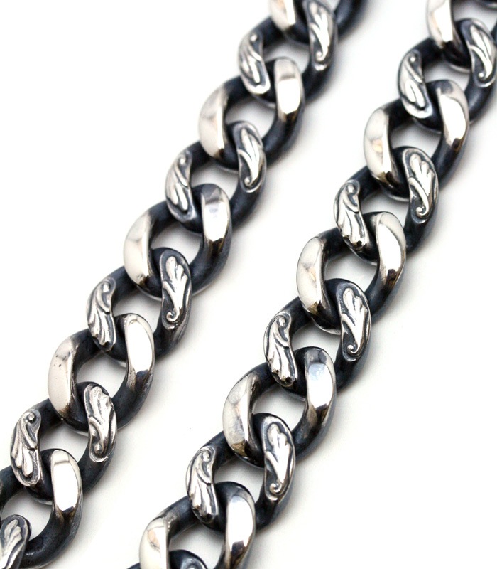 シルバーアクセサリーブランドアージェントグリーム | ArgentGleam