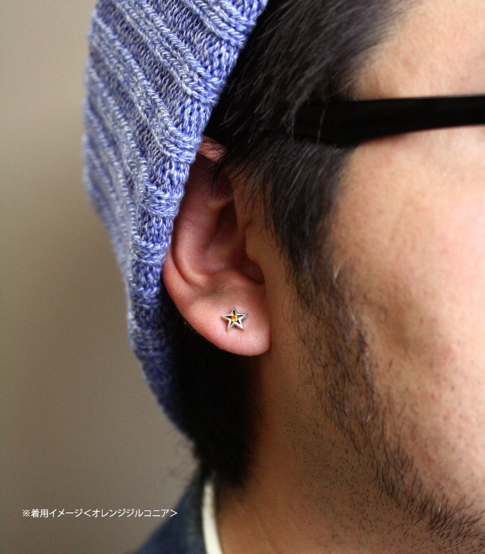 APPLIED TE-174 ����󥸥��륳�˥�