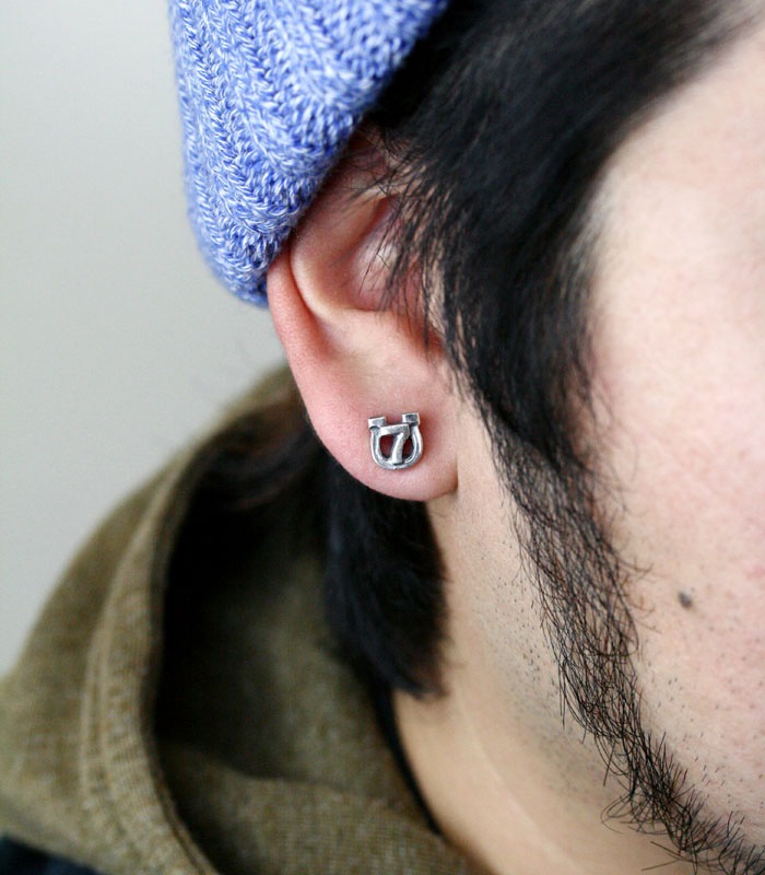 ARGENT GLEAM AE-084 ��å����ʥ�С�