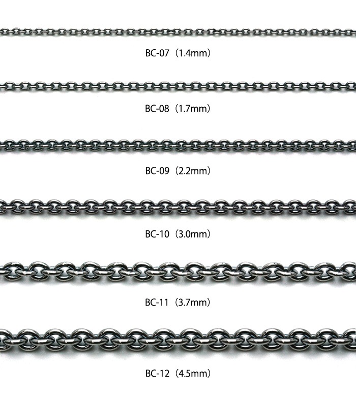 �������������� ��1.7mm / ���֥�ͭ��