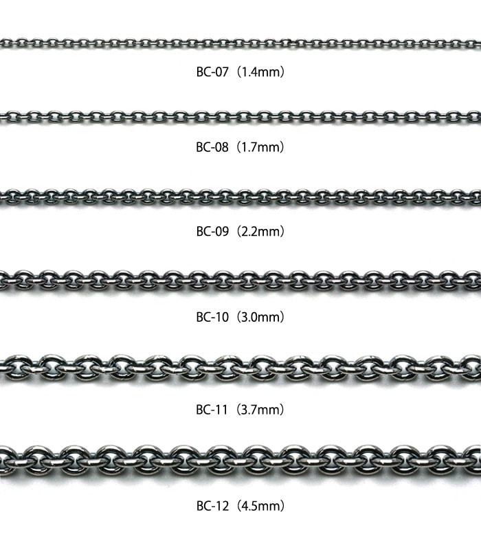 �������������� ��3.7mm / ���֥�ͭ��