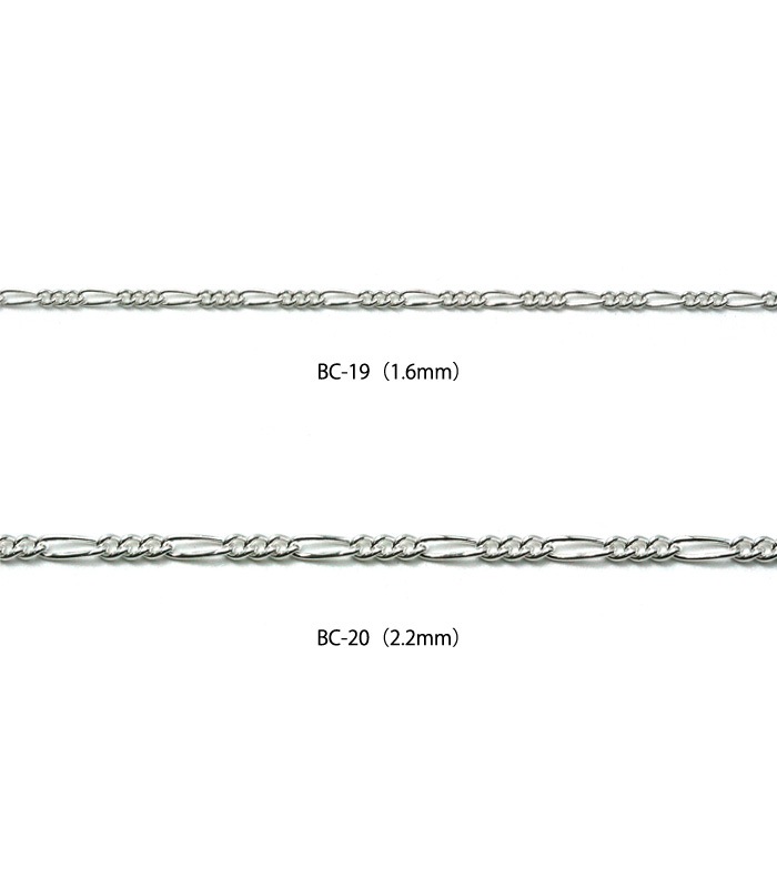 ե 2.2mm / ̵֥