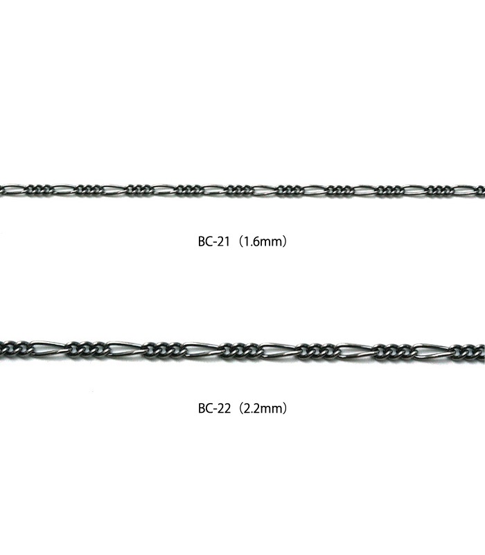 ե 1.6mm / ֥ͭ