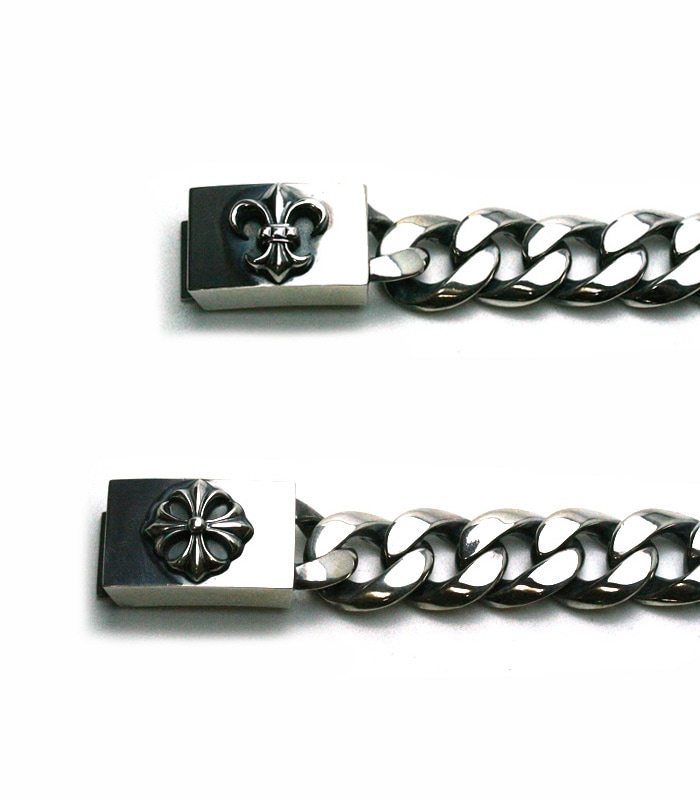 ArgentGleam　LIQUID LDB-057 シルバーアクセサリーブランドアージェントグリーム | LIQUID