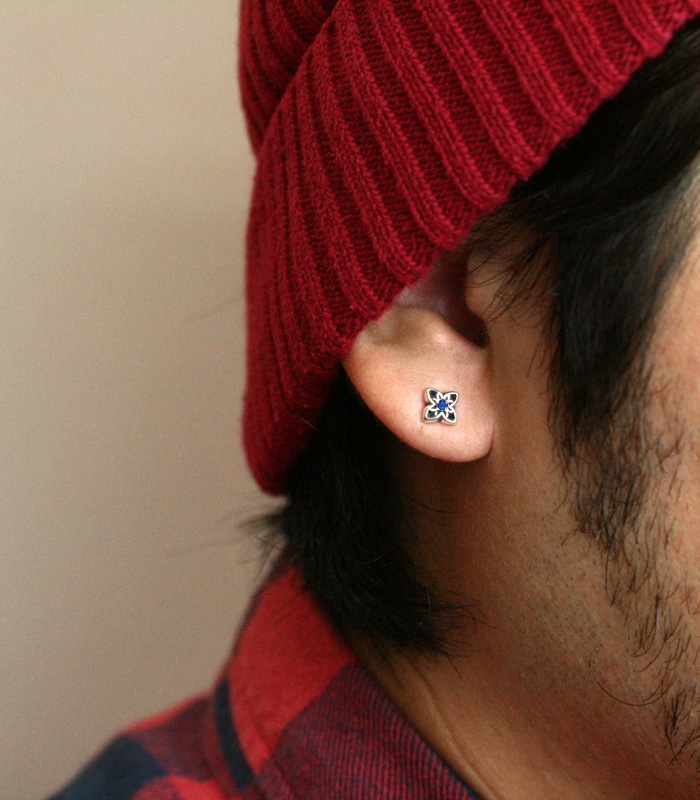 ArgentGleam Classic AGE-030 / ֥롼ԥͥ