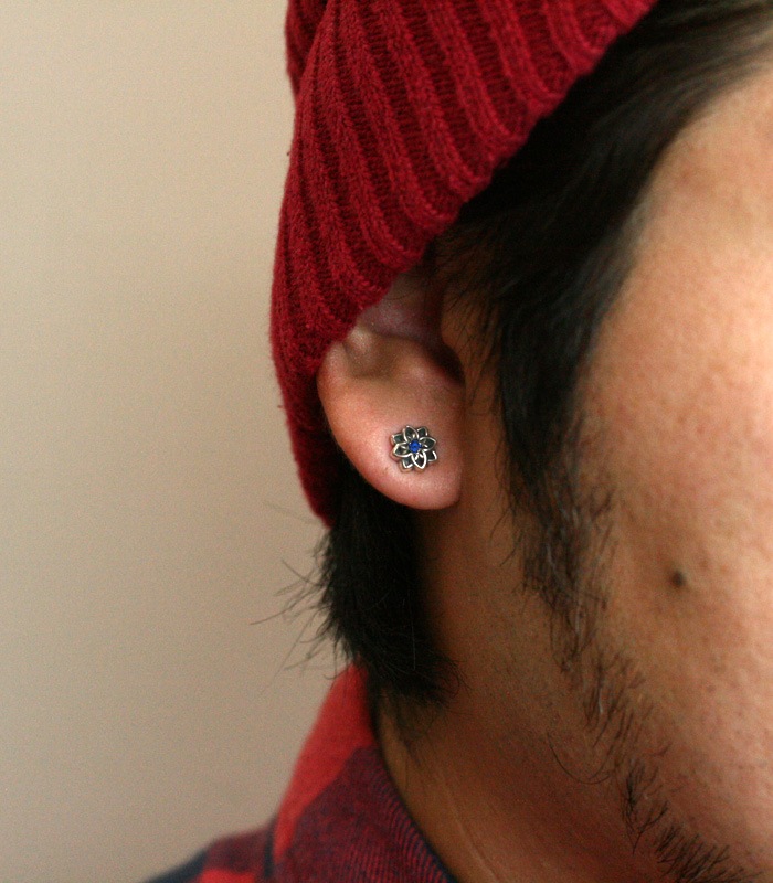 ArgentGleam Classic AGE-039 / �����֥롼���ԥͥ�