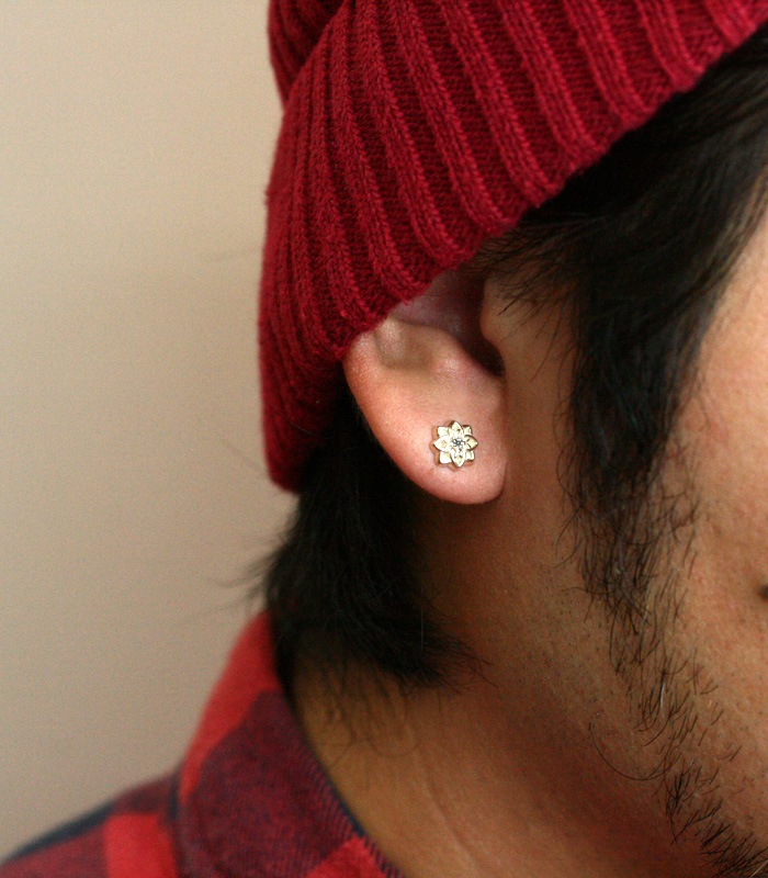 ArgentGleam Classic AGE-042 / K10GOLD���������