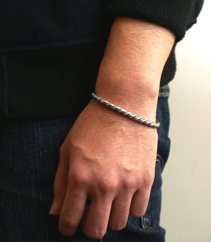 ArgentGleam Classic AGB-091 / ������