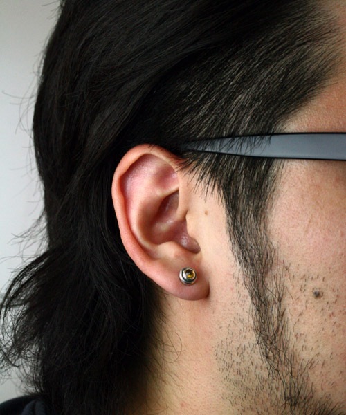 APPLIED TE-149 ���ȥ��ȥѡ���