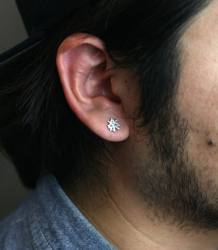 ARGENT GLEAM LT  LTE-002