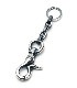 NIRVANA KEYCHAIN��Small��TYPE2