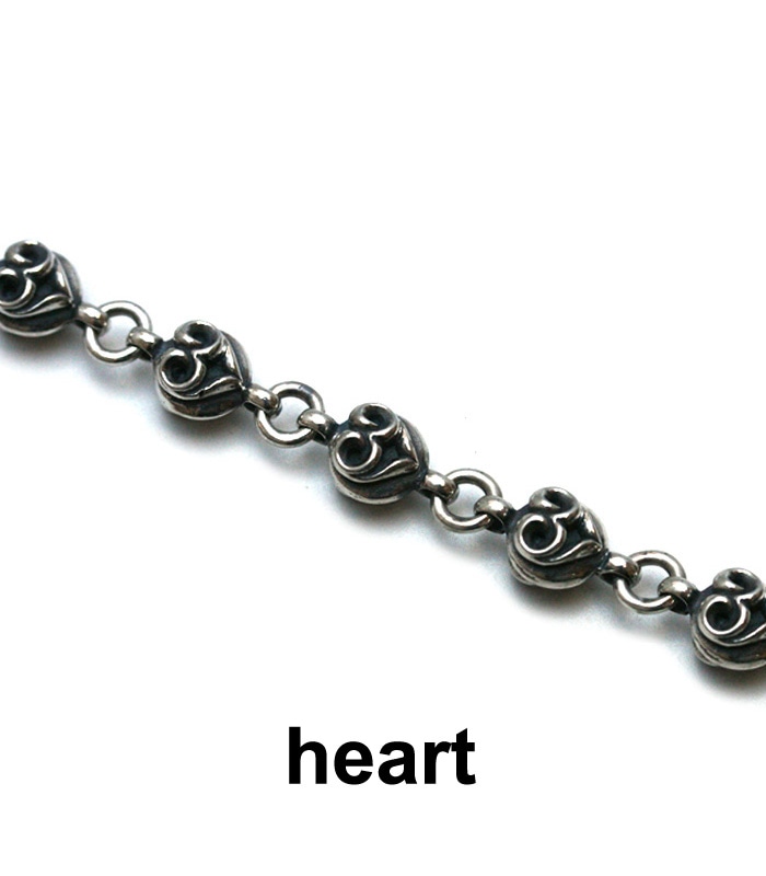 ArgentGleam Classic DoubleClip Ball Walletchain