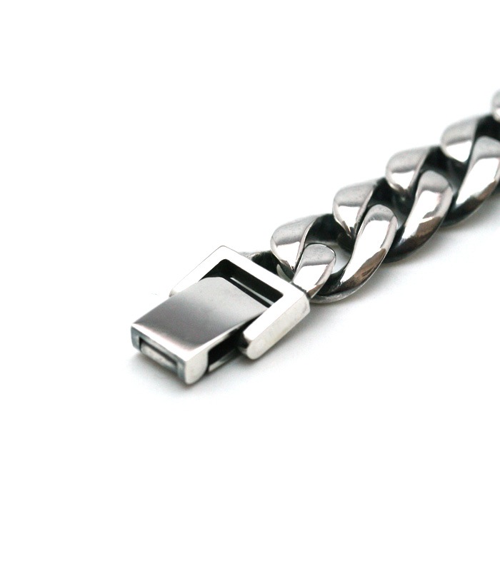 ArgentGleam Classic AGB-109 / Narrow