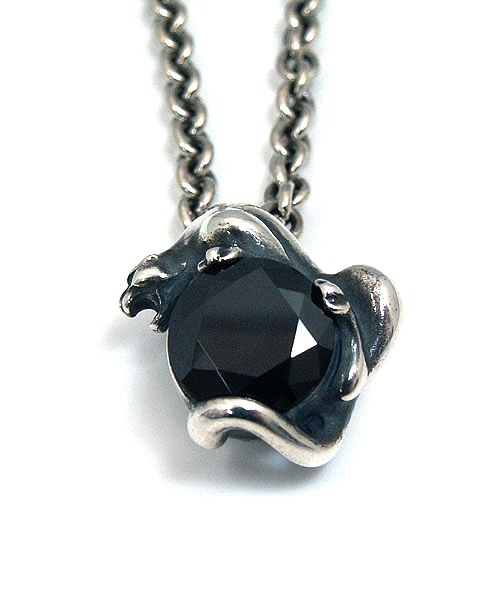 シルバーアクセサリーブランドアージェントグリーム | SALE,50%OFF | | LIQUID LDN-090/SALE シルバーアクセサリーブランドアージェントグリーム | SALE,50%OFF | | LIQUID LDN-090/SALE