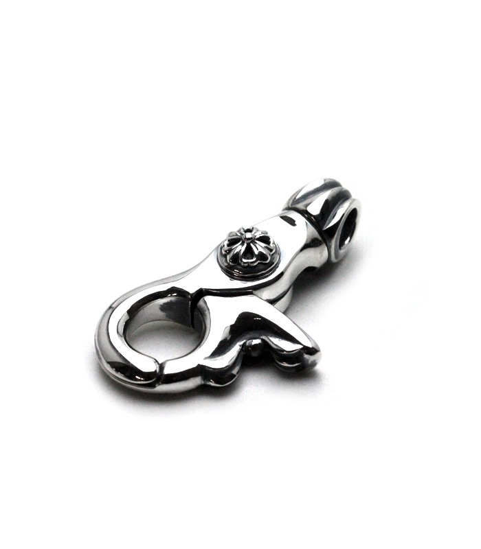 Knocker / Exchange
