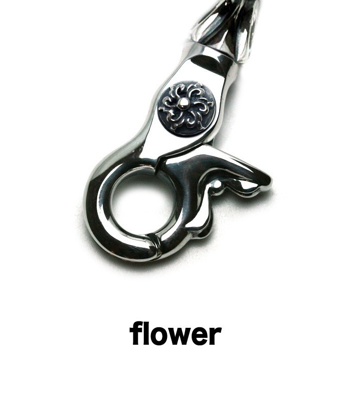 Knocker / Exchange