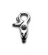 Knocker / Exchange