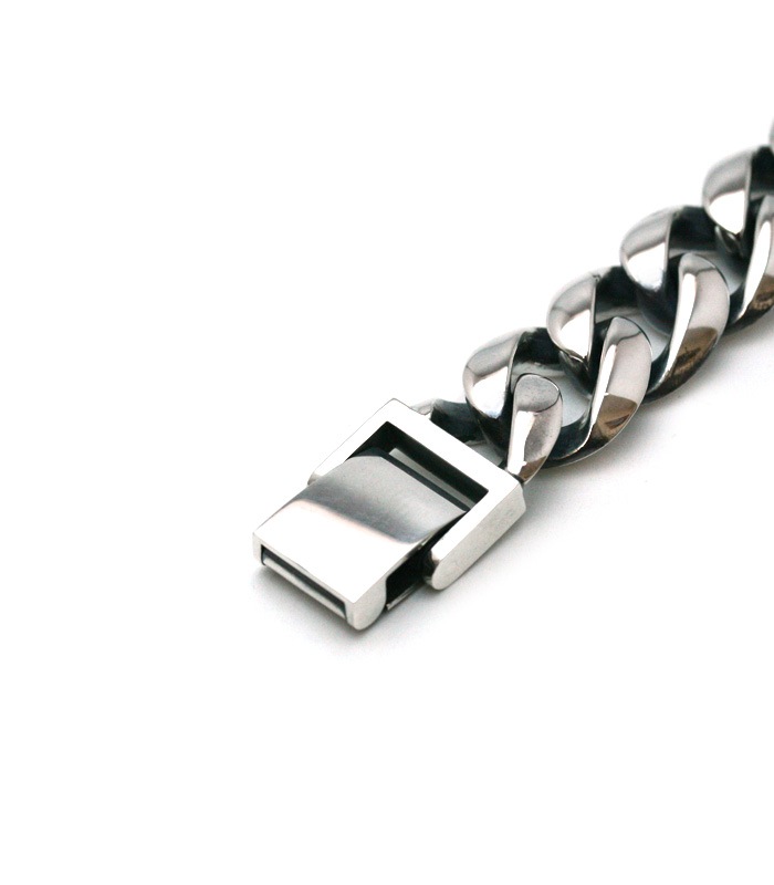 ArgentGleam Classic AGB-115 / Wide