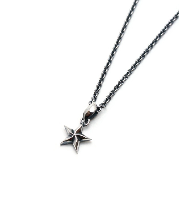 ARGENT GLEAM AN-407 / ���⡼��