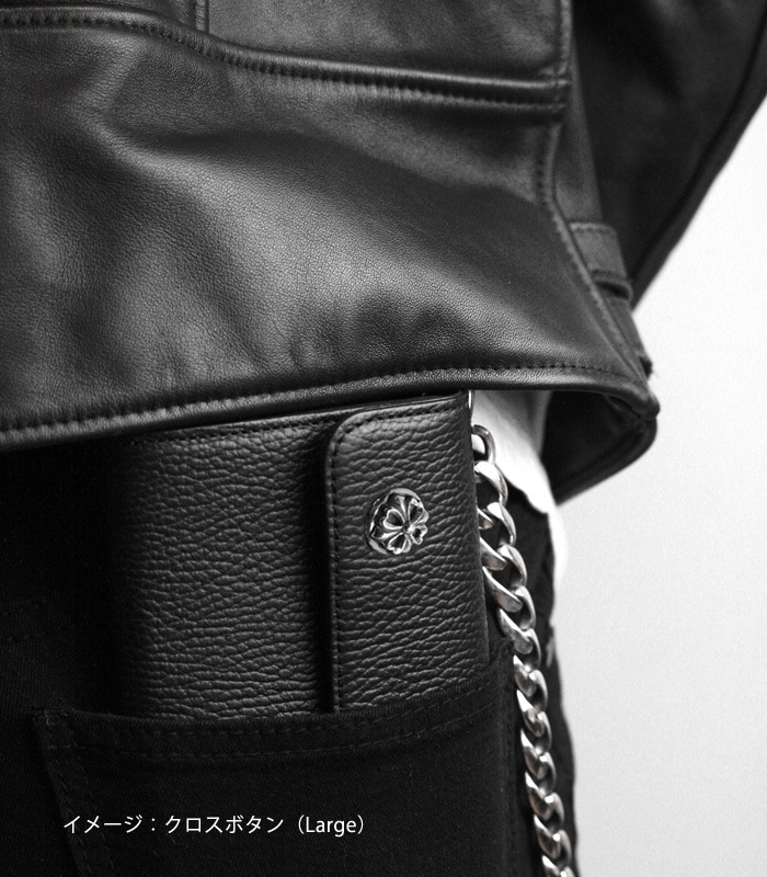 シルバーアクセサリーブランドアージェントグリーム