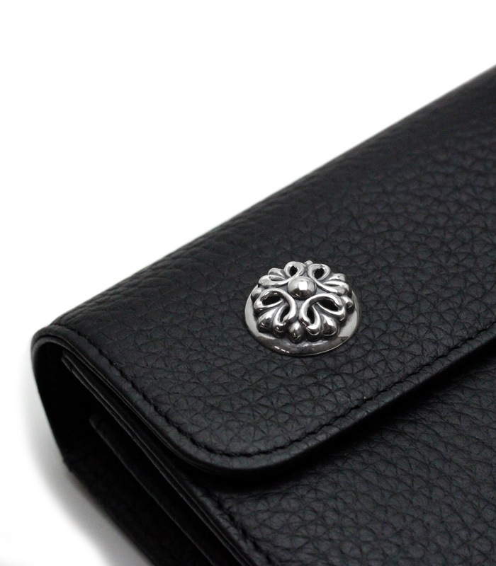 ArgentGleam Classic Long Wallet / եꥰ꡼ܥLarge