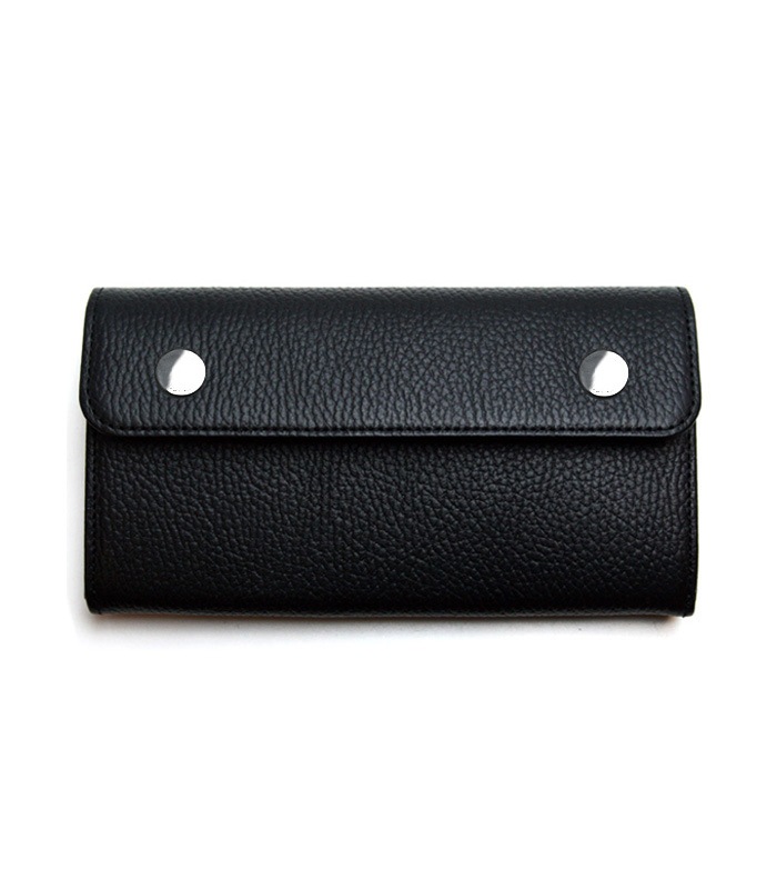 ARGENT GLEAM Long Wallet / եåȥܥ