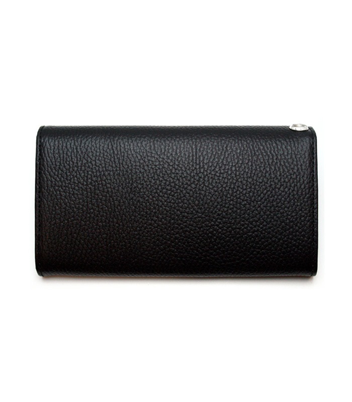 ARGENT GLEAM Long Wallet / եåȥܥ