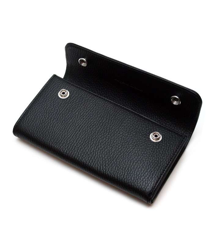 ARGENT GLEAM Long Wallet / եåȥܥ