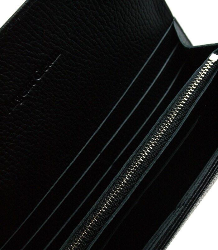 ARGENT GLEAM Long Wallet / եåȥܥ