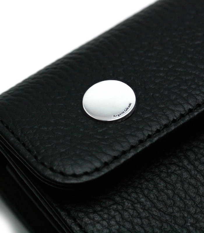 ARGENT GLEAM Long Wallet / եåȥܥ