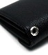 ARGENT GLEAM Long Wallet / եåȥܥ