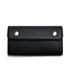 ARGENT GLEAM Long Wallet / եåȥܥ