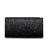 ARGENT GLEAM Long Wallet / եåȥܥ