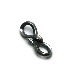 Infinity Snake Necklace / �����ͥå�