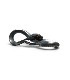 Infinity Snake Necklace / �����ͥå�
