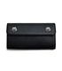 ArgentGleam Classic Long Wallet / �������ܥ���Large